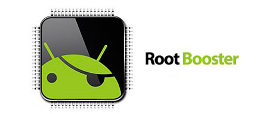 Приложение Root booster ускорит телефон на Andoid