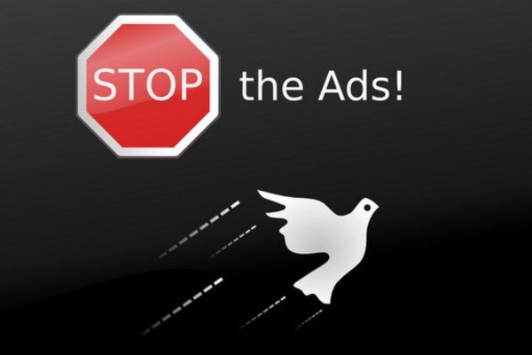 Приложения в Google Play – Adblock для всех браузеров, блокировка рекламы
