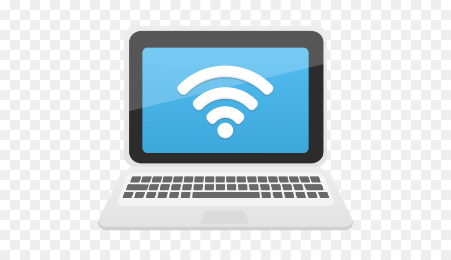 Просмотр пароля от Wi-Fi (вайфай) для ноутбука на Виндовс