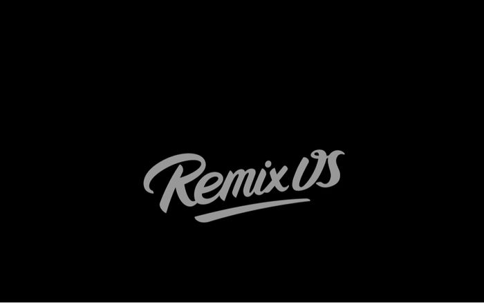 Remix OS – полноценный Android на десктопном компьютере