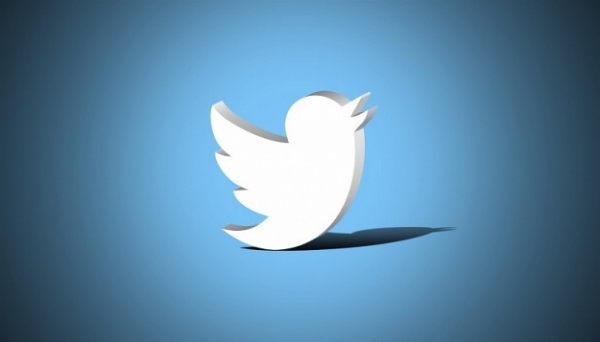 Сама суть Twitter меняется: заметки без ограничения количества символов