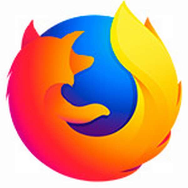 Скачать Mozilla Firefox 57 версия
