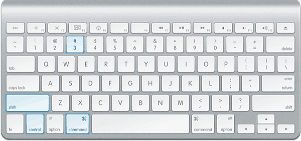 Скриншот на Маке: как сделать скриншот экрана на компьютере mac, клавиши для скрина на макбуке эйр