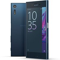 Смартфоны Sony – каталог смартфонов Sony – цены, новинки, обзоры, описания