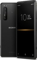 Смартфоны Sony – каталог смартфонов Sony – цены, новинки, обзоры, описания