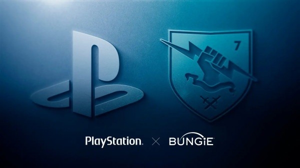 Sony ответила на слияние Activision и Xbox покупкой авторов Destiny