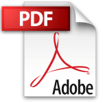 Создание PDF файлов, как создать PDF файл