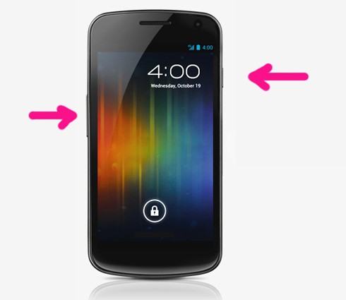 Способы сделать скриншот на телефоне с андроид различных версий, проблемы и решения
