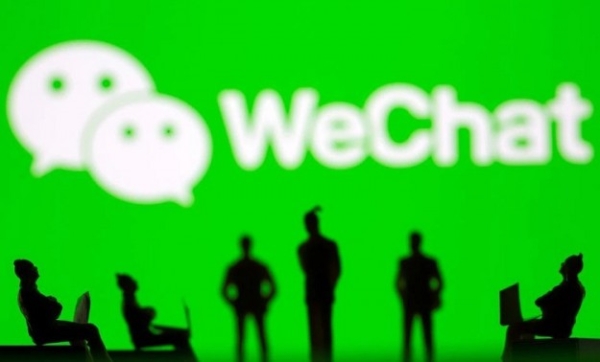 США внесли WeChat и AliExpress в список пиратских рынков — через них якобы распространяются подделки