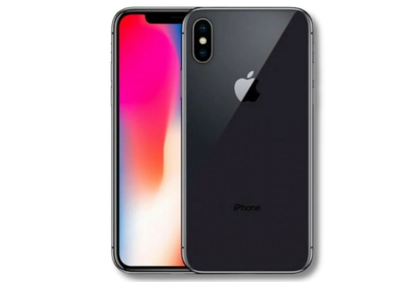 ТОП-15 лучших iPhone 2022: сравнение, цены, плюсы/минусы