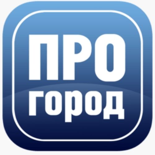 ТОП-34 навигаторов на телефон: приложения на Android/iOS, бесплатные, офлайн