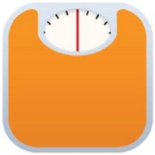ТОП-35 счетчиков калорий: лучшие приложения для Android и iOS