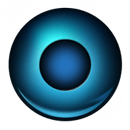 ТОП программ Интернет ТВ для Android 2022