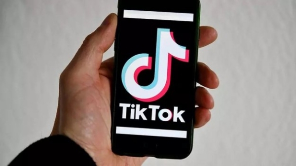 Ученые объяснили, почему вы не можете остановиться при просмотре TikTok