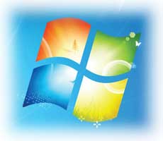 Установка windows 7 с флешки - как сделать установочную загрузочную флешку Windows 7