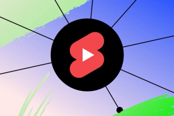 В YouTube рассказали о нововведениях 2022 года: развитии формата коротких видео Shorts, NFT и метавселенной