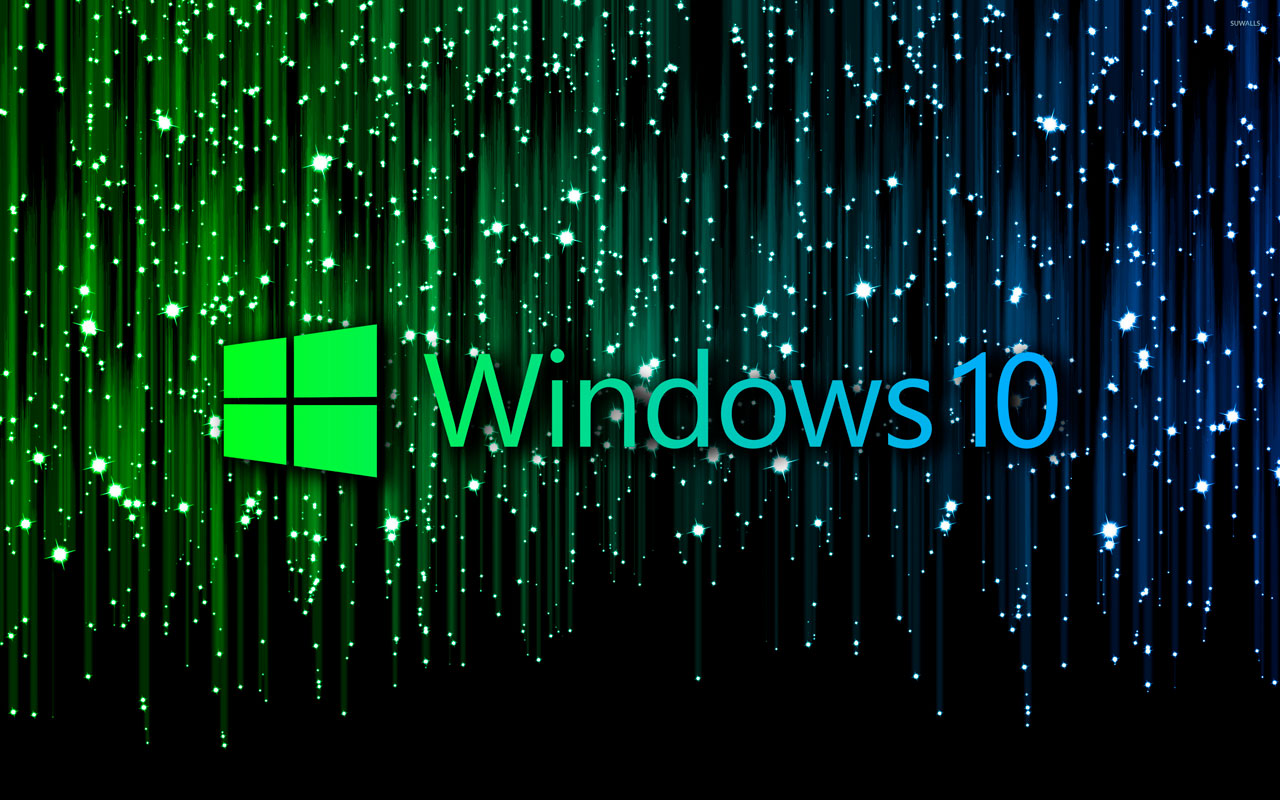 Восстановление Windows 10: пошаговая инструкция со скриншотами