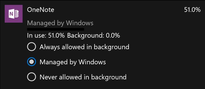 Вышла Windows 10 Insider Preview Build 14316