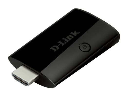 Wi Fi адаптер для телевизора HDMI или USB