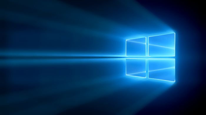 Windows 10 Fall Update (Threshold 2) будет выпущено 2 ноября