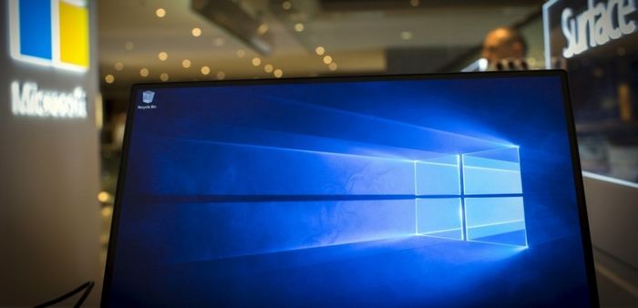 Windows 10 не угрожает вашей приватности, утверждает Microsoft