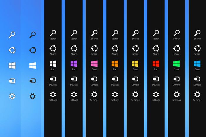 Windows 10: сочетания клавиш, которые вы должны знать