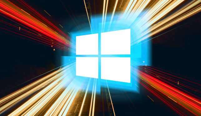 Windows 10 уже на 13% всех компьютеров