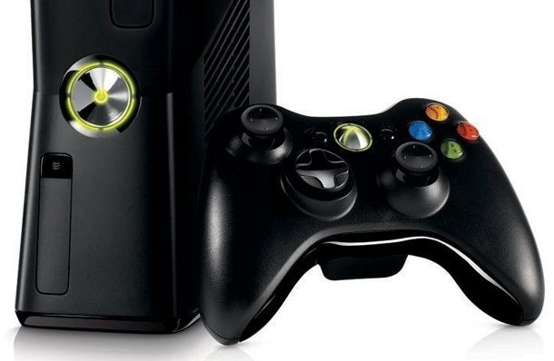 Xbox 720 будет называться просто Xbox (обновлено)